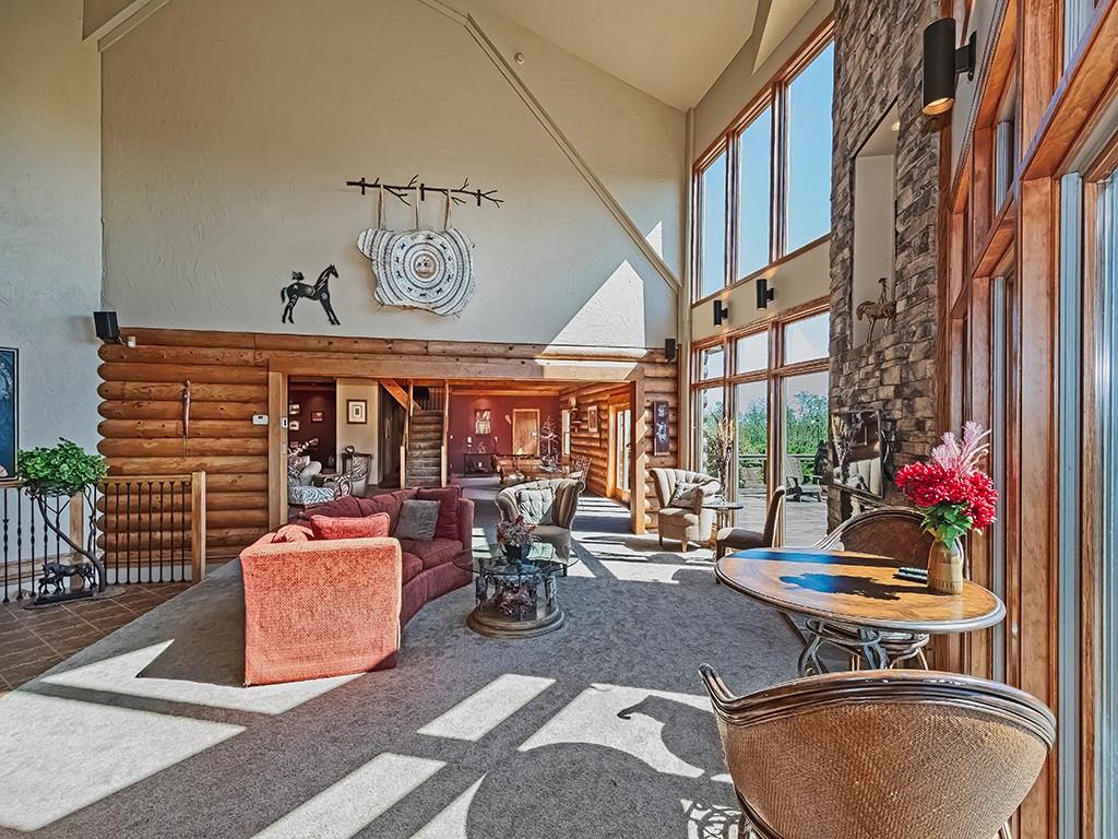 166 McKay Road Saxonburg, PA 16056 - Photo 17 of 49