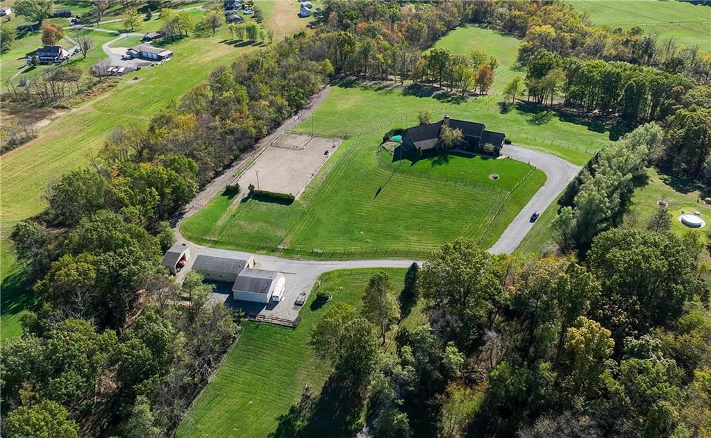 166 McKay Road Saxonburg, PA 16056 - Photo 2 of 49