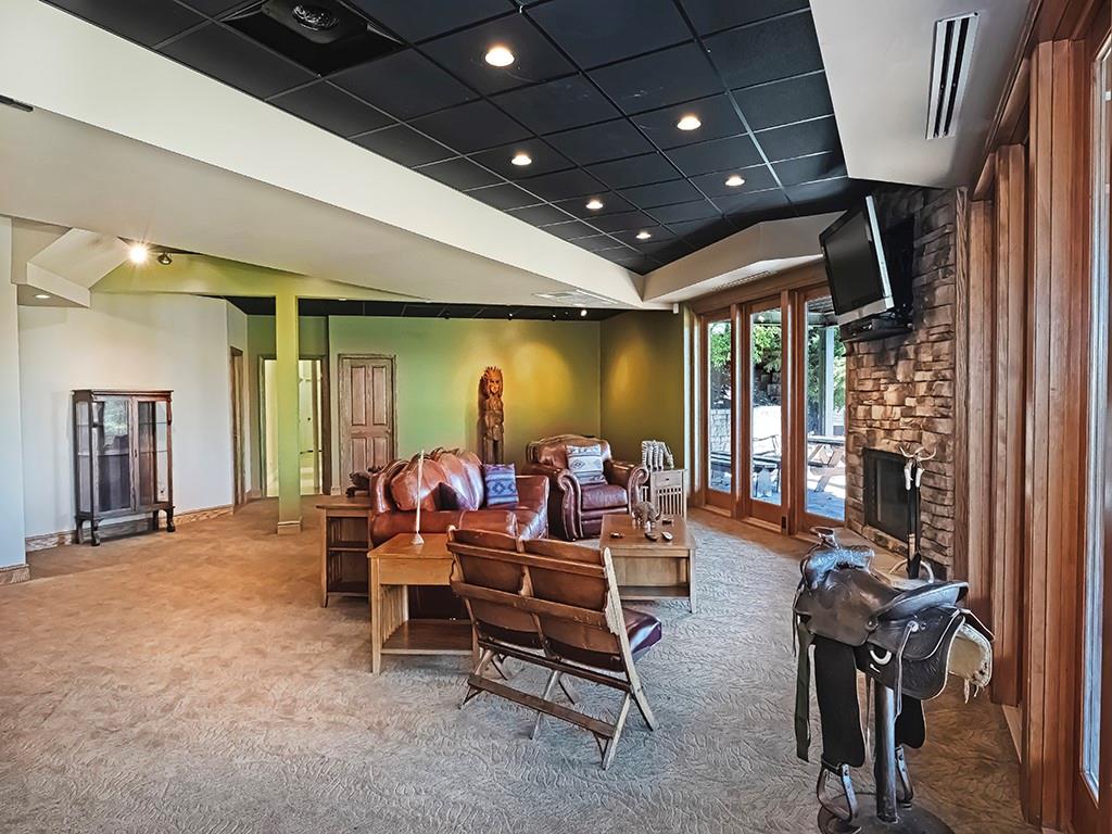 166 McKay Road Saxonburg, PA 16056 - Photo 39 of 49