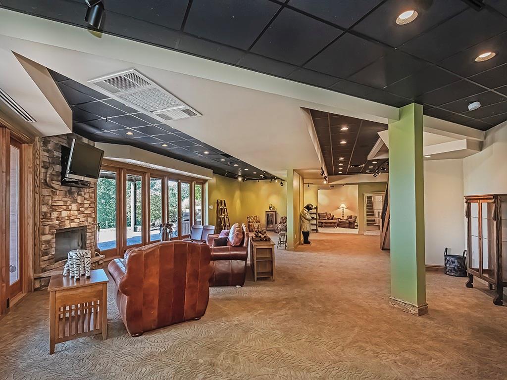 166 McKay Road Saxonburg, PA 16056 - Photo 41 of 49