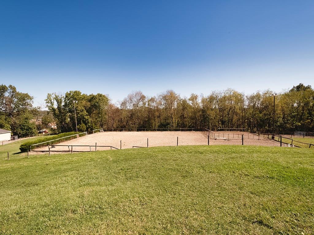 166 McKay Road Saxonburg, PA 16056 - Photo 44 of 47