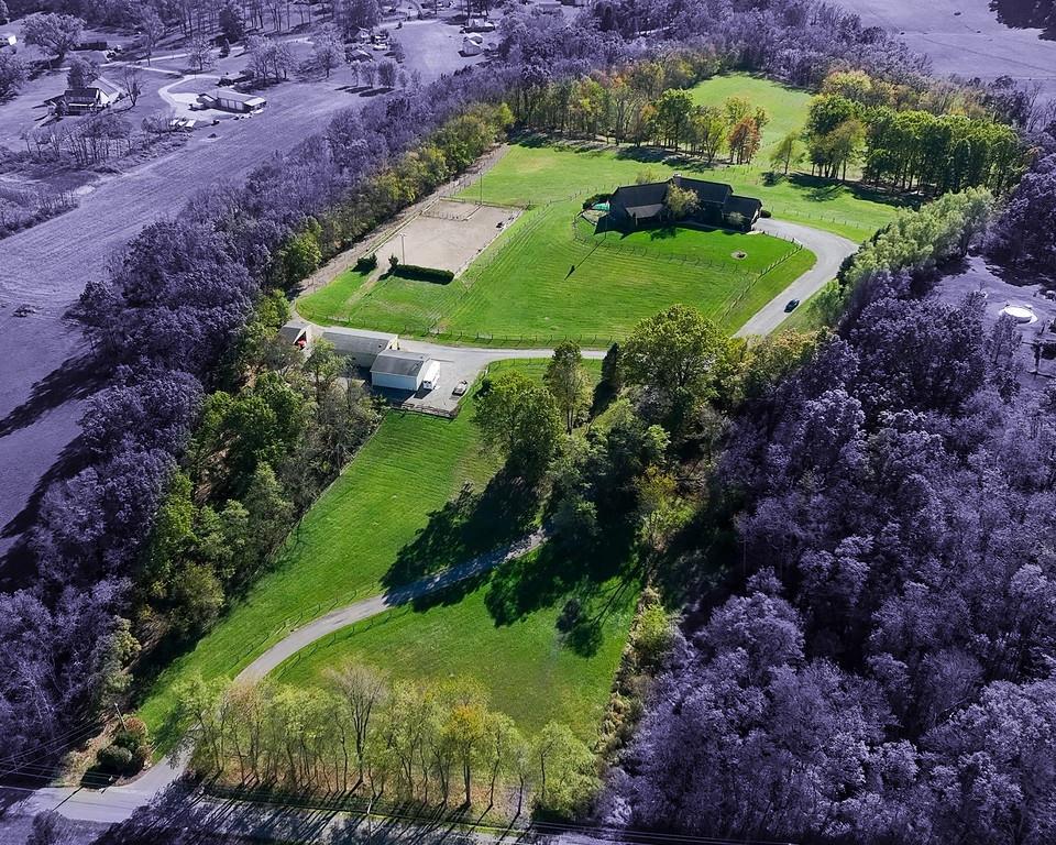 166 McKay Road Saxonburg, PA 16056 - Photo 49 of 49