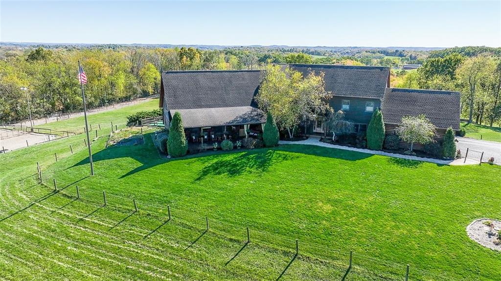 166 McKay Road Saxonburg, PA 16056 - Photo 6 of 49