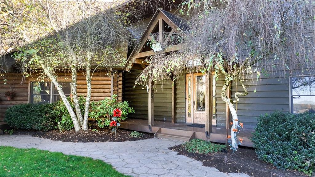 166 McKay Road Saxonburg, PA 16056 - Photo 8 of 49