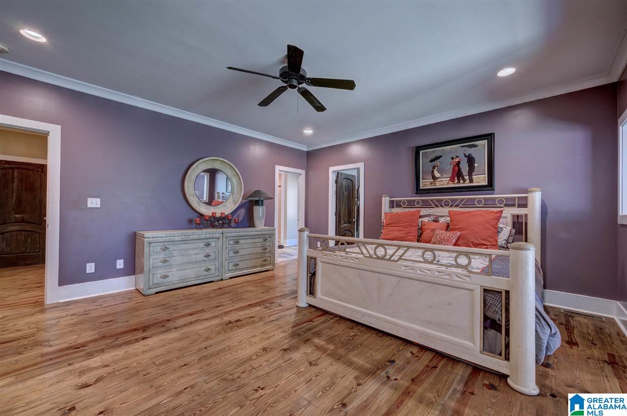 310 Brooks Lane Oneonta, AL 35121 - Photo 27 of 42