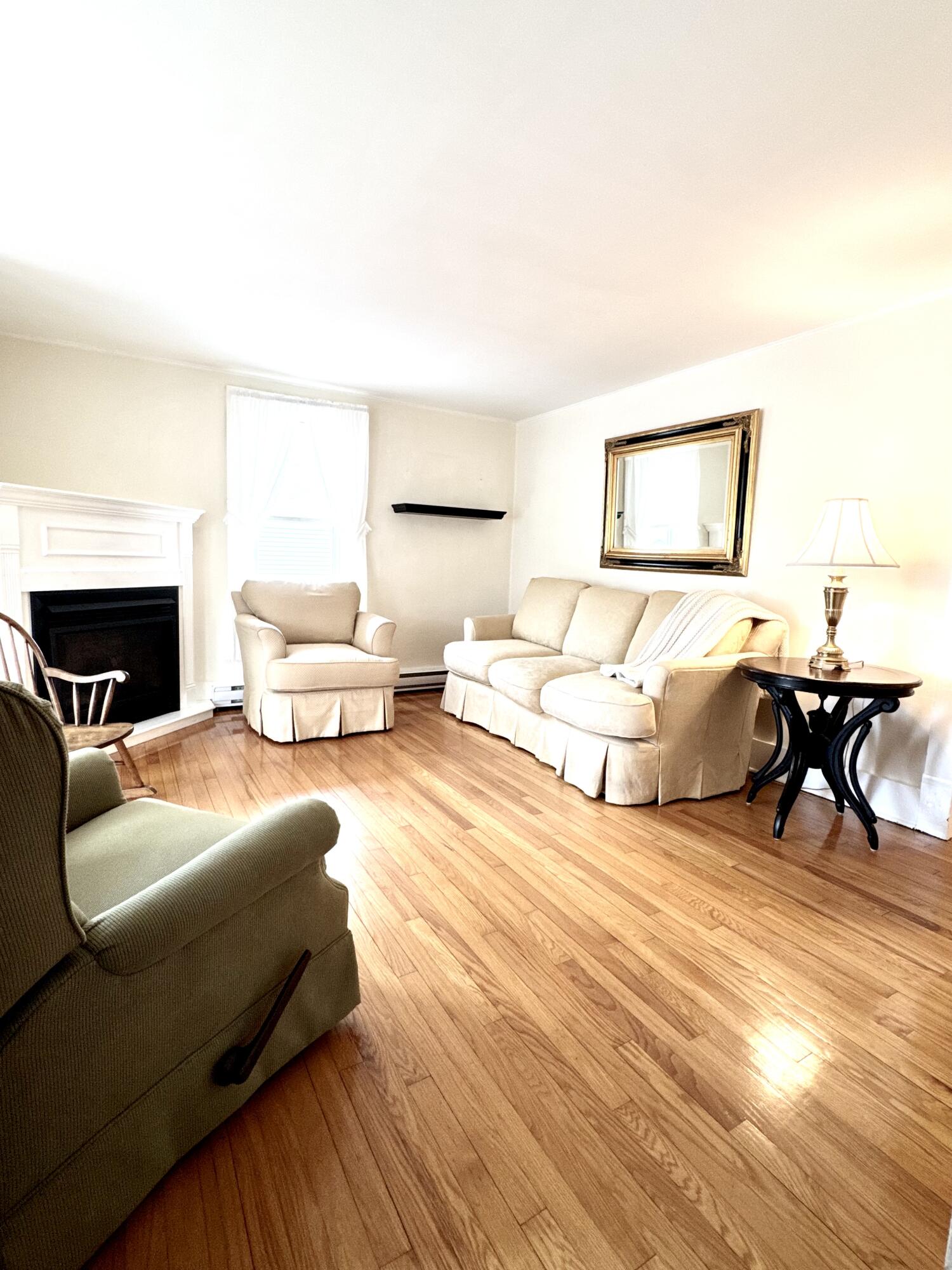 8 Chapman Street Rouses Point, NY 12979 - Photo 15 of 48