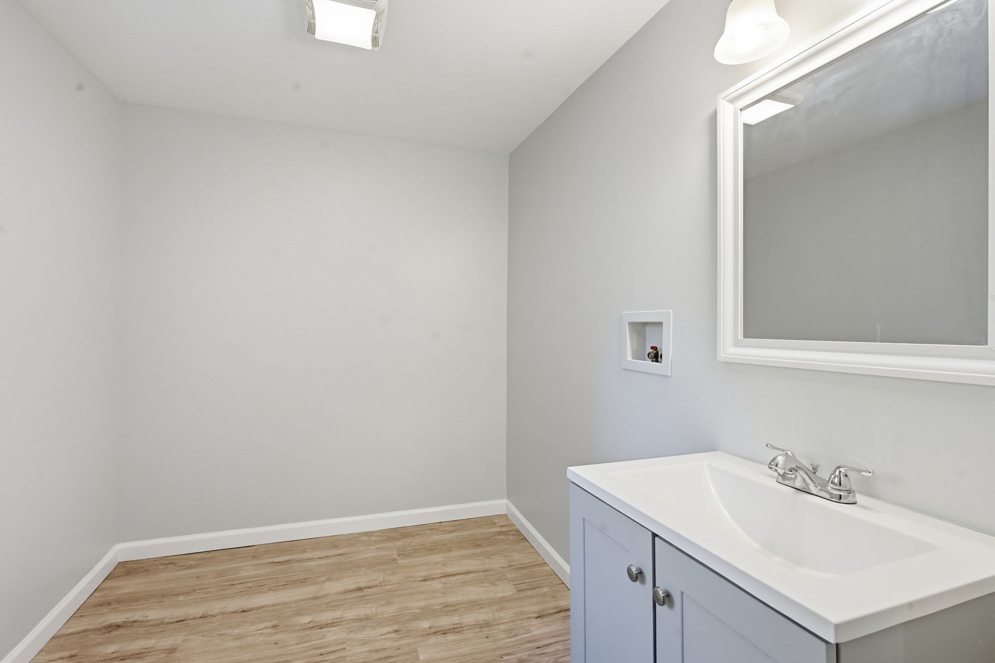 338 Wilbraham Road Hampden, MA 01036 - Photo 28 of 39 Gallery Image 28