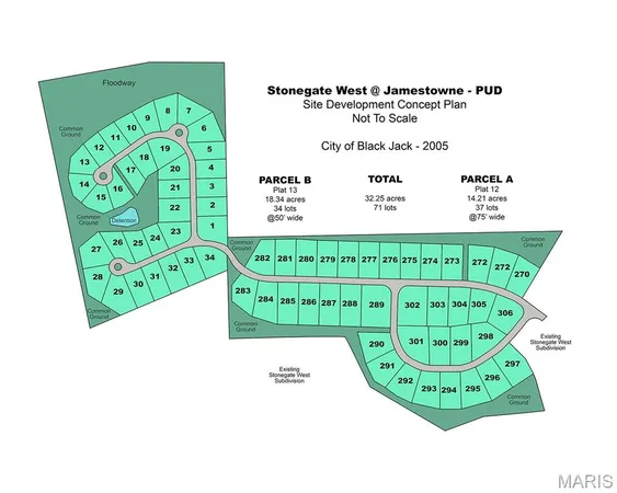 $500,000 | 13630 Old Halls Ferry Road, Black Jack, MO 63033
