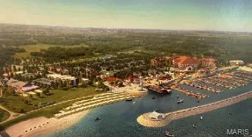 $710,000 | 13630 Old Halls Ferry Road, Black Jack, MO 63033