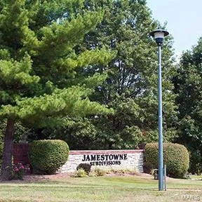 $710,000 | 13630 Old Halls Ferry Road, Black Jack, MO 63033