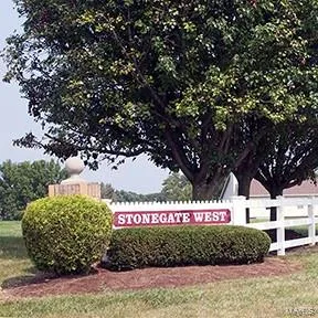 $710,000 | 13630 Old Halls Ferry Road, Black Jack, MO 63033