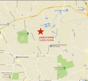 $710,000 | 13630 Old Halls Ferry Road, Black Jack, MO 63033