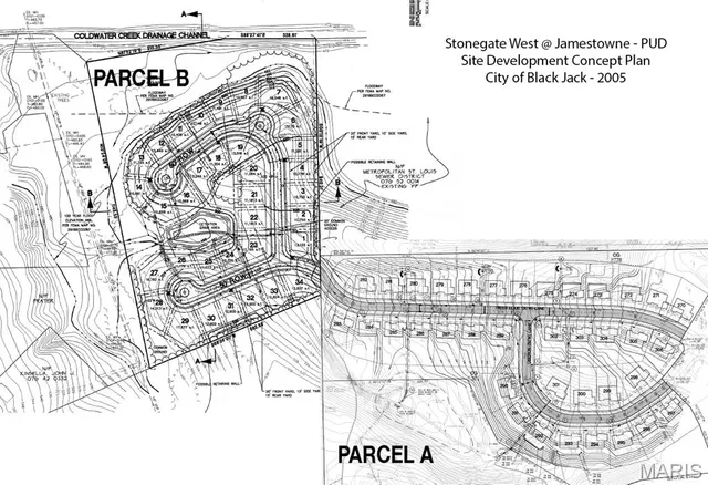 $710,000 | 13630 Old Halls Ferry Road, Black Jack, MO 63033
