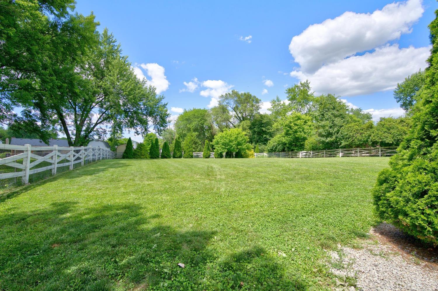 4180 Millikin Road Hamilton, OH 45011 - Photo 62 of 64