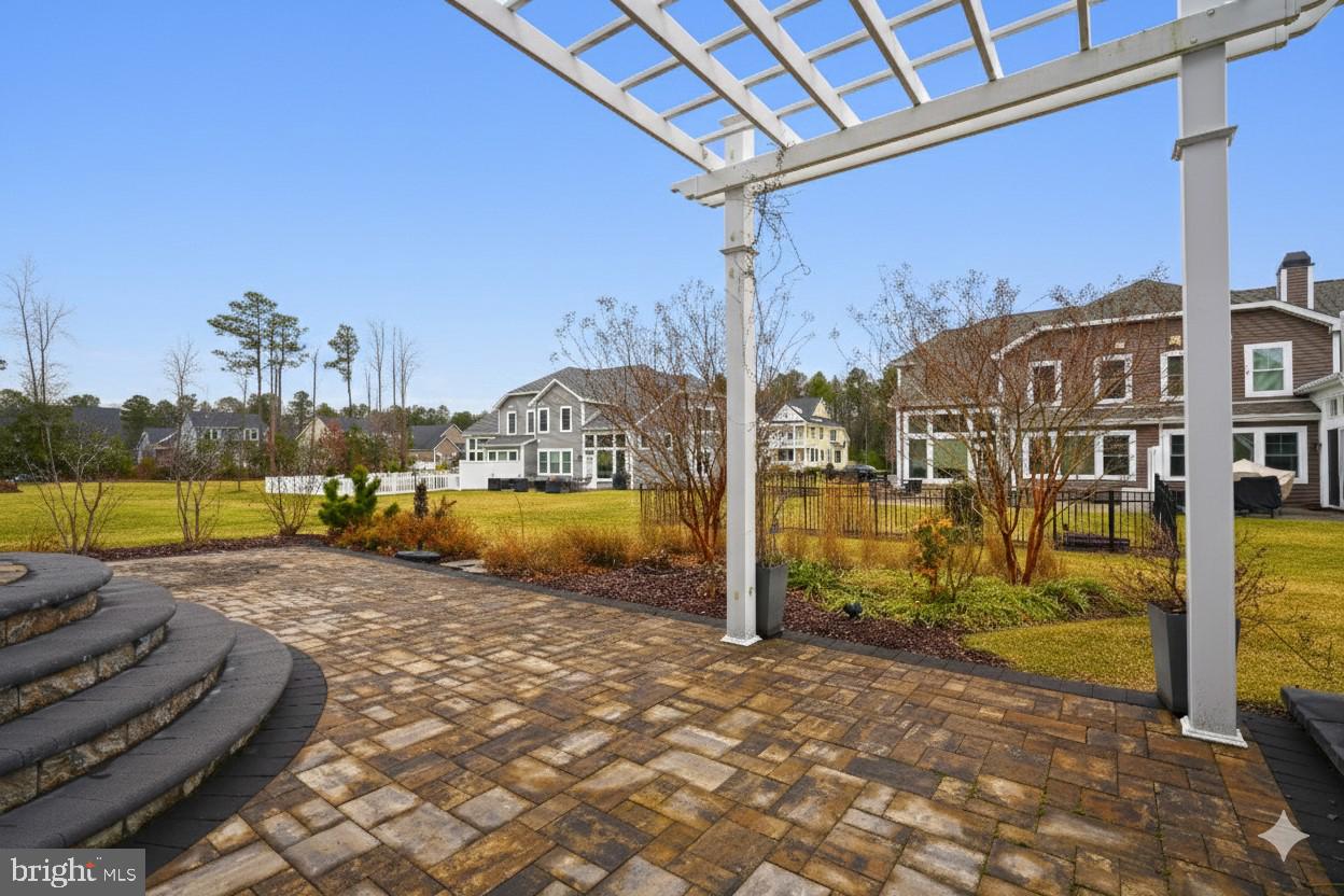 19280 Cavendish Way Lewes, DE 19958 - Photo 61 of 73