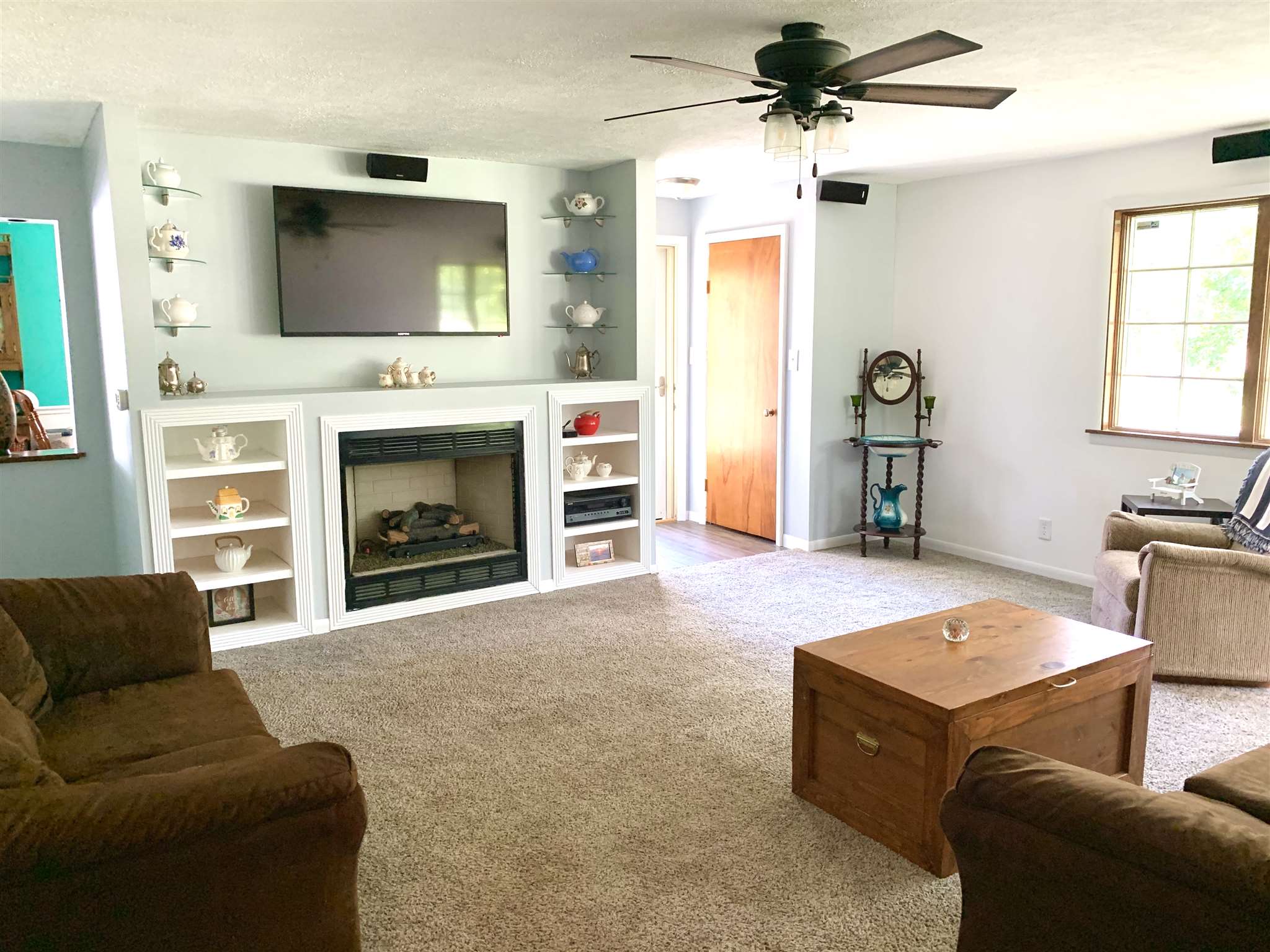 6700 East Piccadilly Road Muncie, IN 47303 - Photo 3 of 22 Gallery Image 3