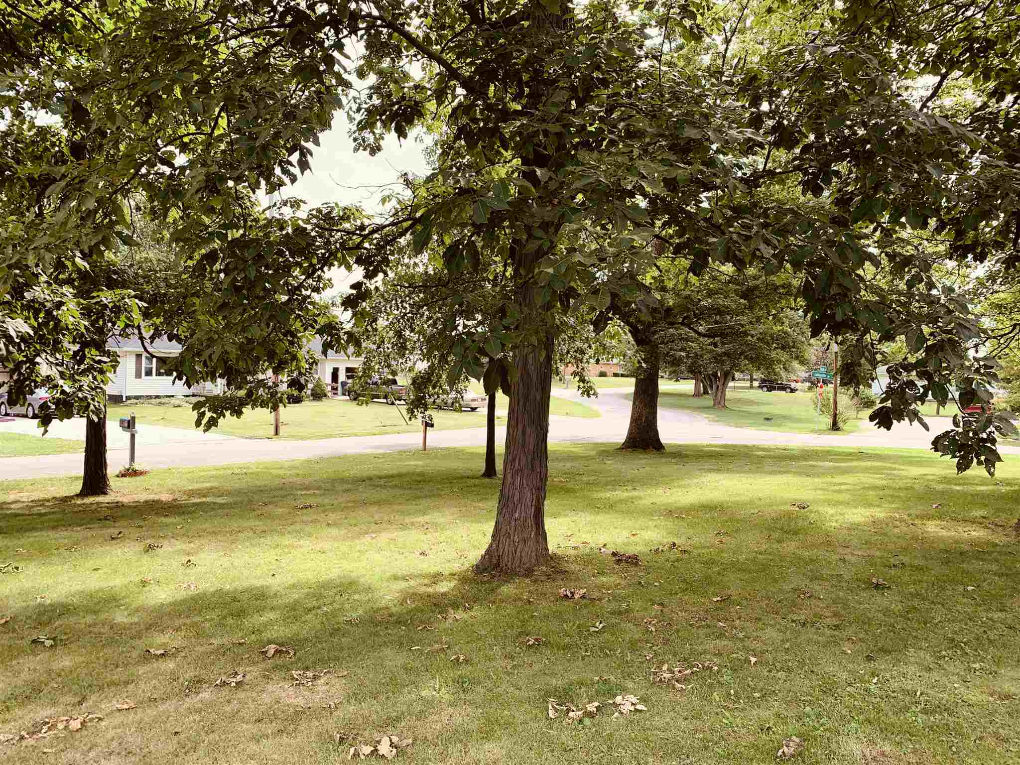 6700 East Piccadilly Road Muncie, IN 47303 - Photo 22 of 22 Gallery Image 22