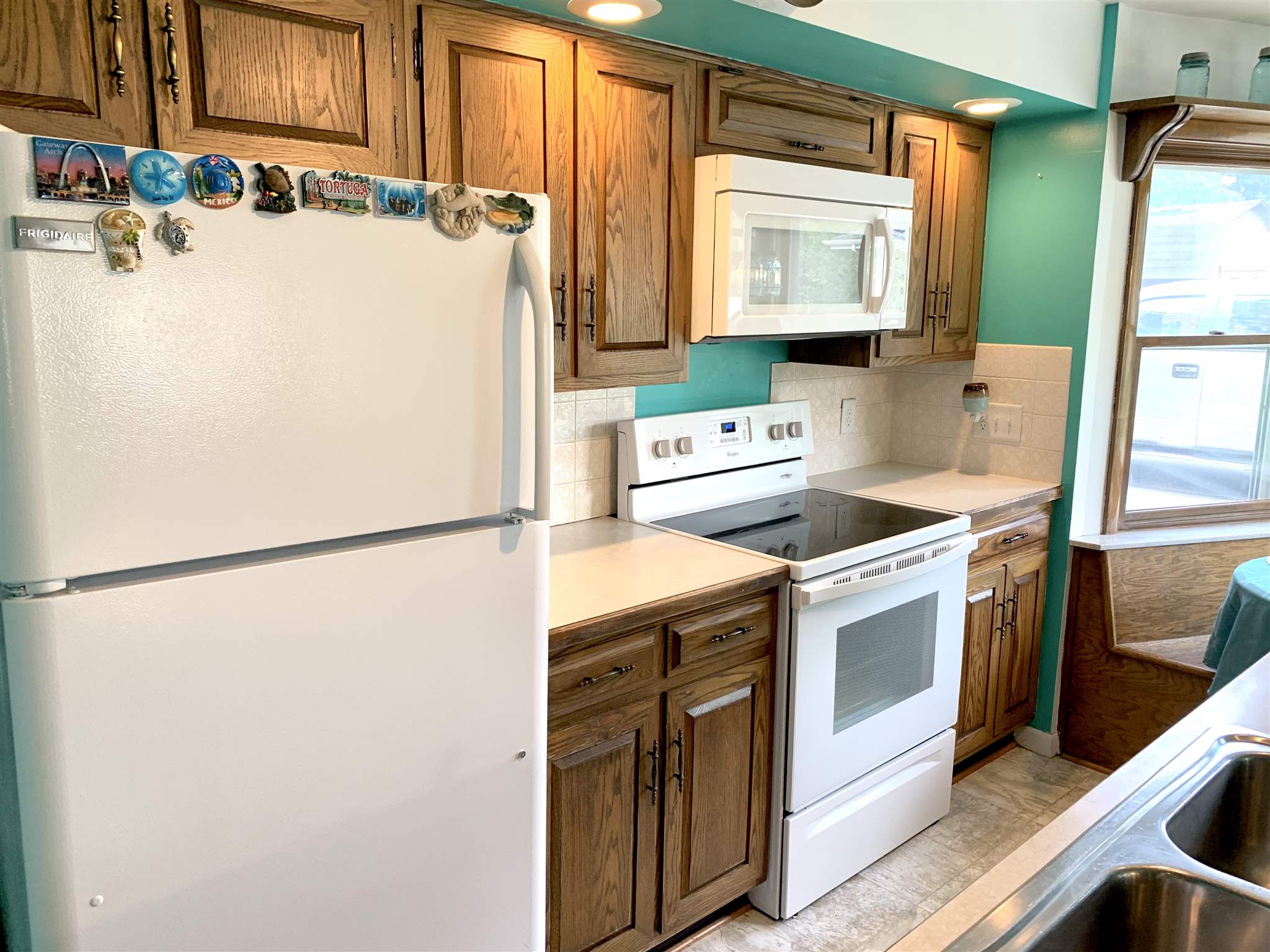 6700 East Piccadilly Road Muncie, IN 47303 - Photo 5 of 22 Gallery Image 5