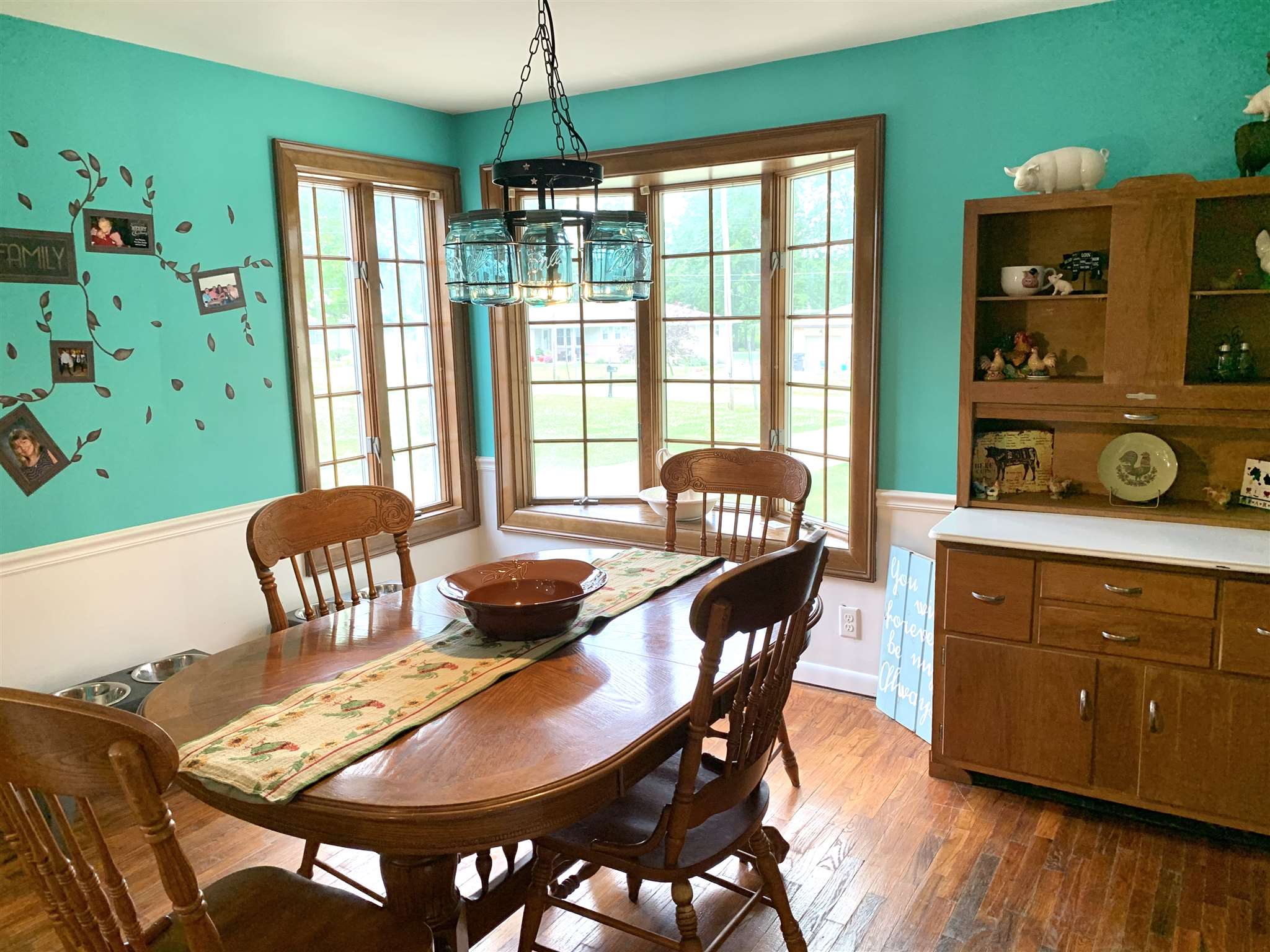 6700 East Piccadilly Road Muncie, IN 47303 - Photo 7 of 22 Gallery Image 7