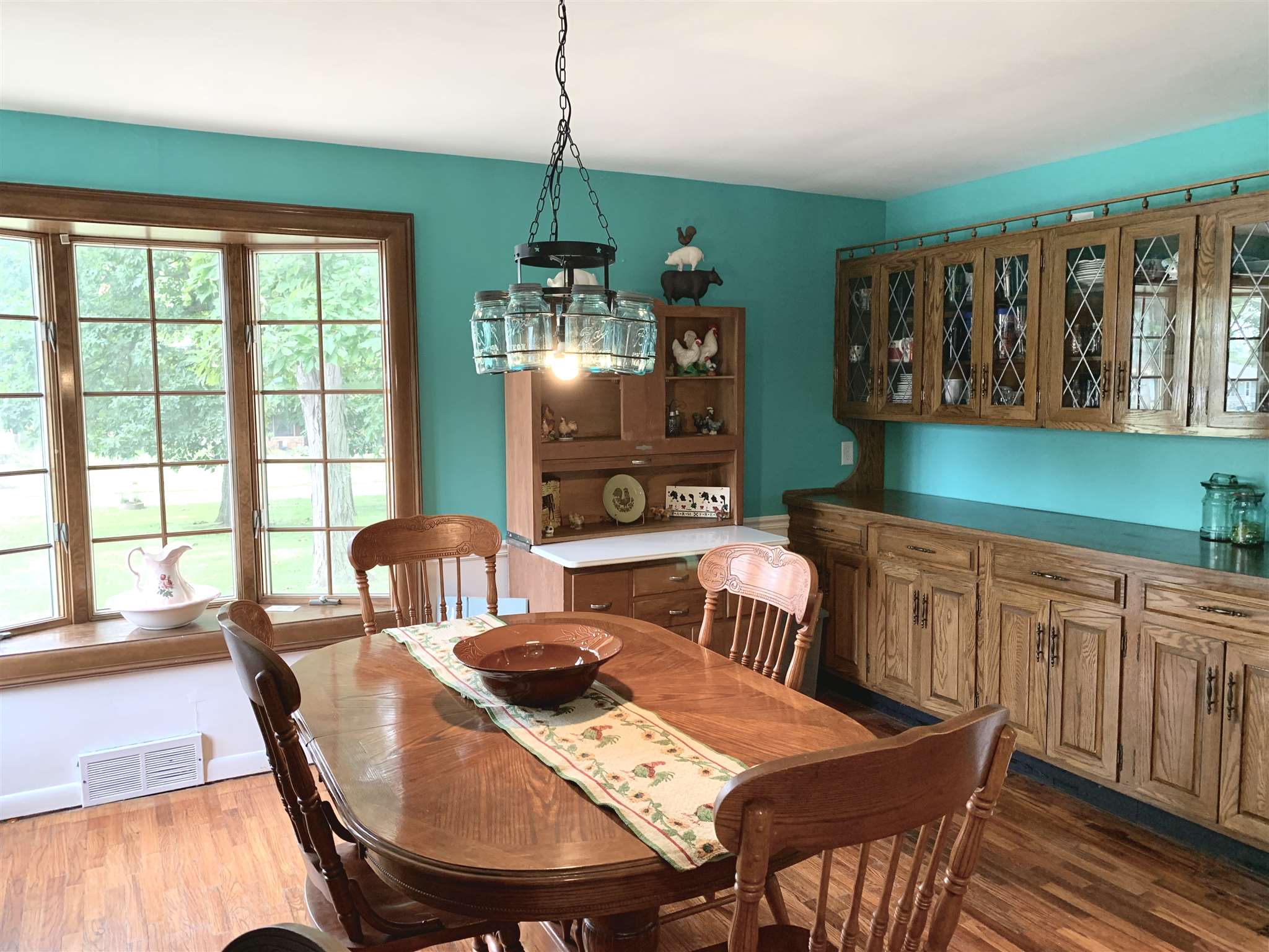 6700 East Piccadilly Road Muncie, IN 47303 - Photo 8 of 22 Gallery Image 8