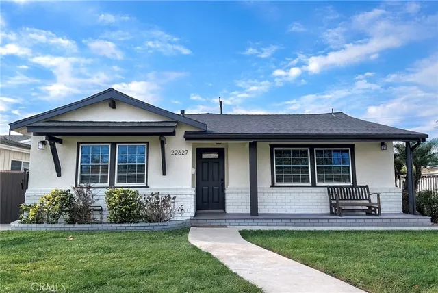 $5,650 | 22627 Cerise Avenue, Torrance, CA 90505