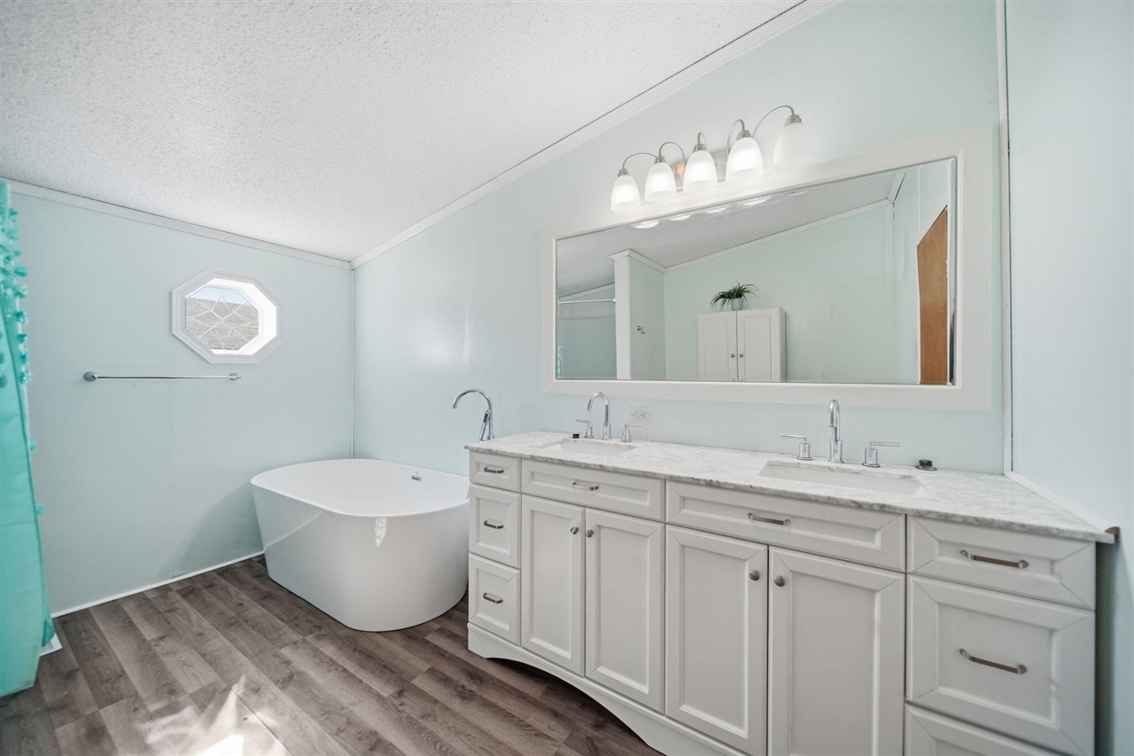 2835 South Wagner Road, Unit 177 Ann Arbor, MI 48103 - Photo 10 of 35