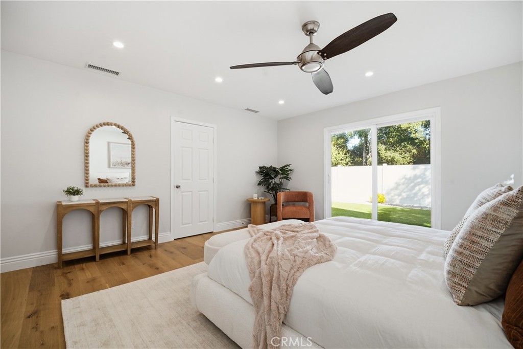 22764 Liberty Bell Road Calabasas, CA 91302 - Photo 33 of 72