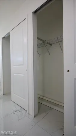 $2,500 | 3428 Jeffcott Street, Fort Myers, FL 33916