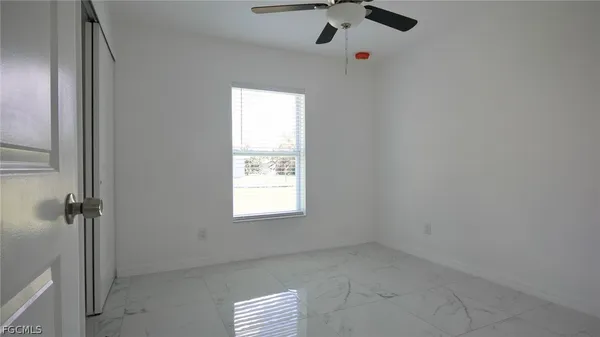 $2,500 | 3428 Jeffcott Street, Fort Myers, FL 33916