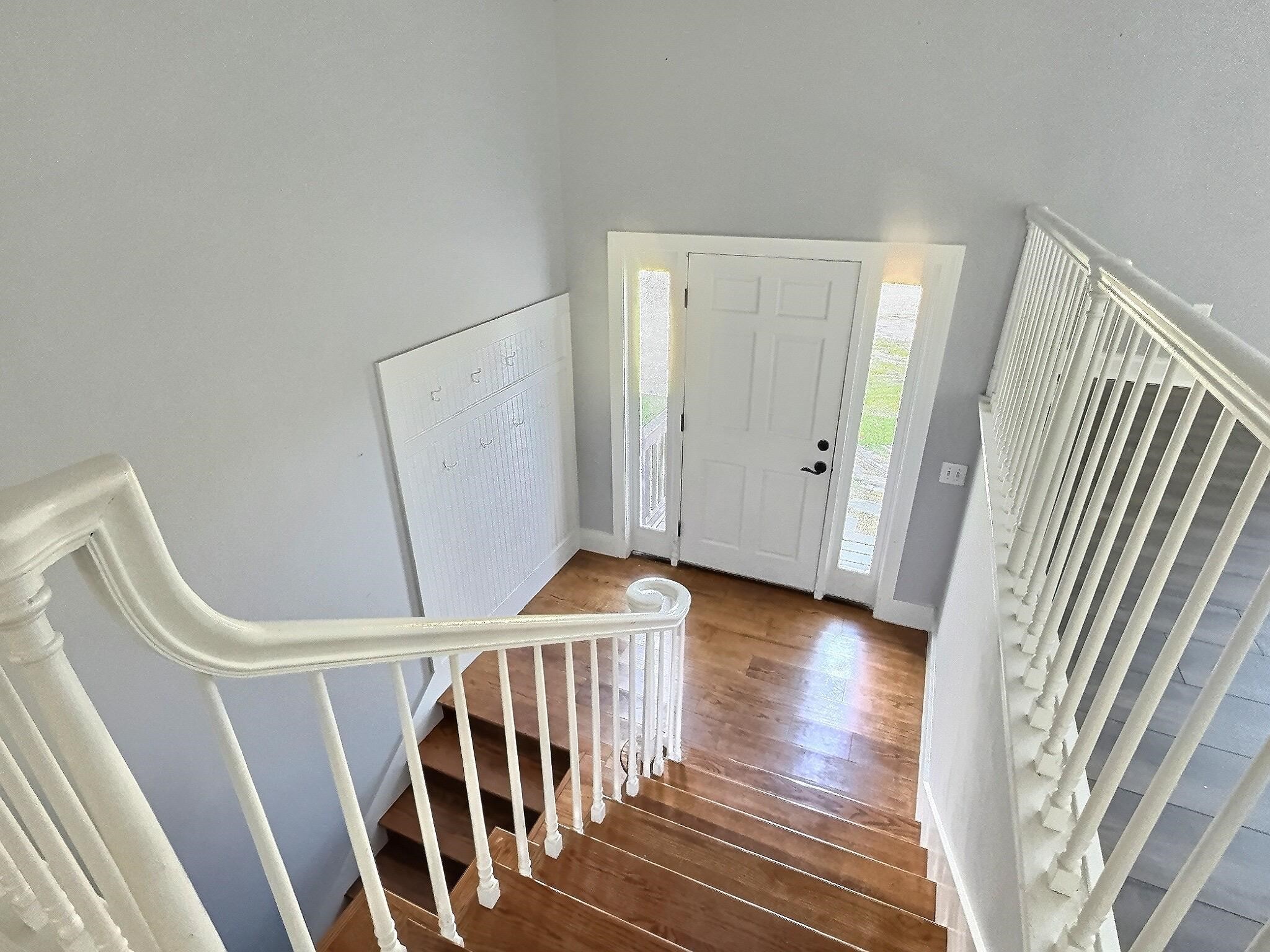 303 Highway 4A Andover, NH 03216 - Photo 11 of 24