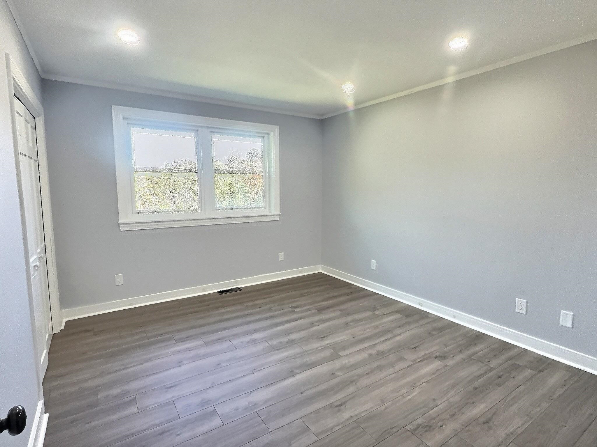 303 Highway 4A Andover, NH 03216 - Photo 12 of 24