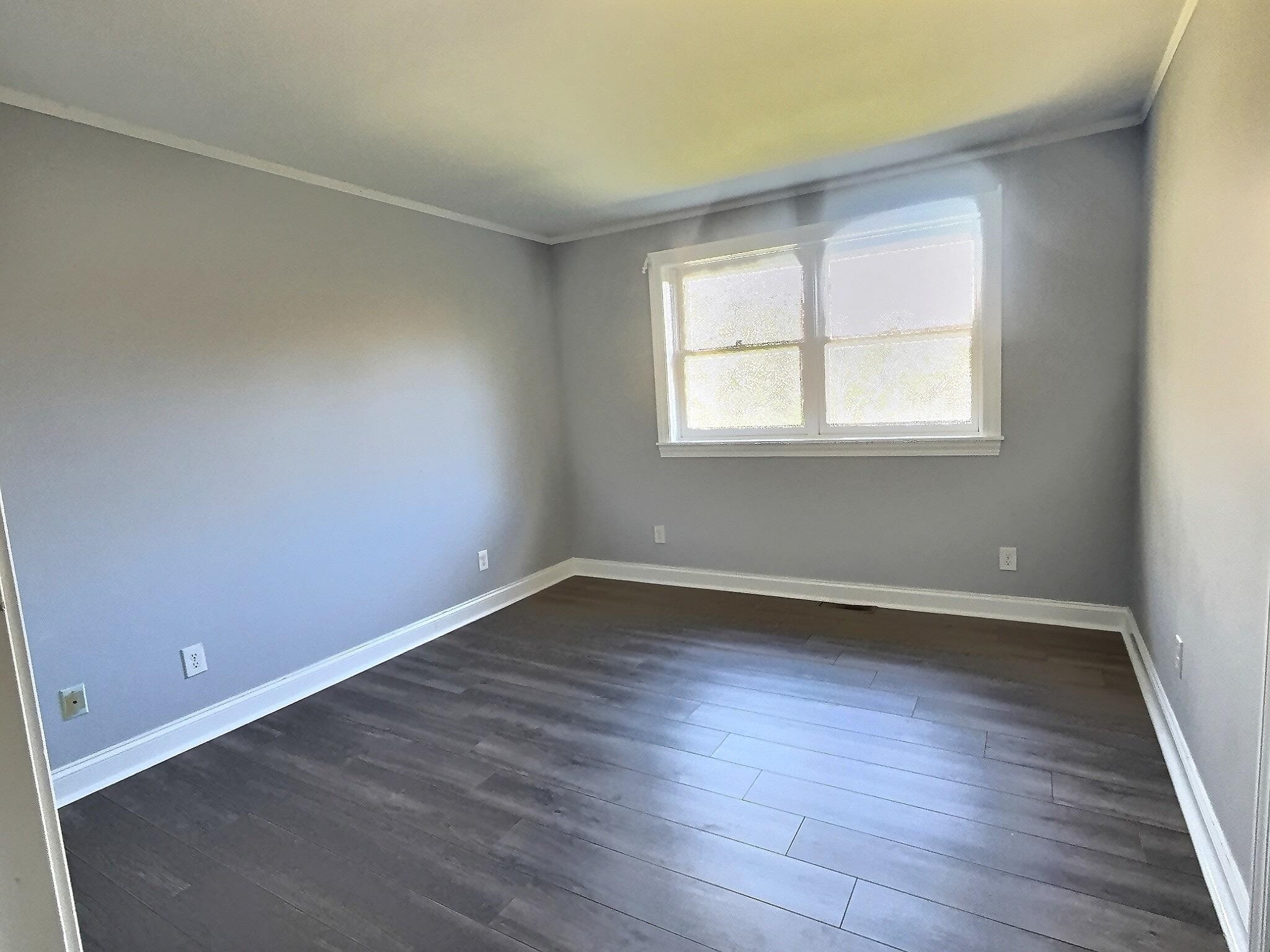 303 Highway 4A Andover, NH 03216 - Photo 13 of 24