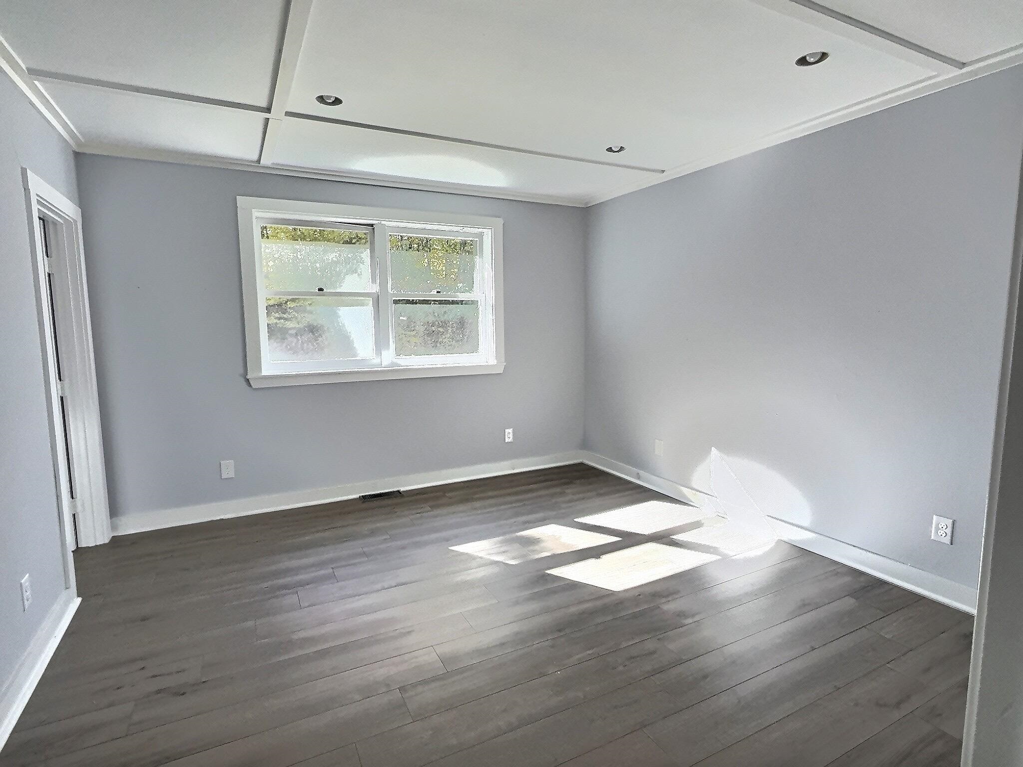 303 Highway 4A Andover, NH 03216 - Photo 14 of 24