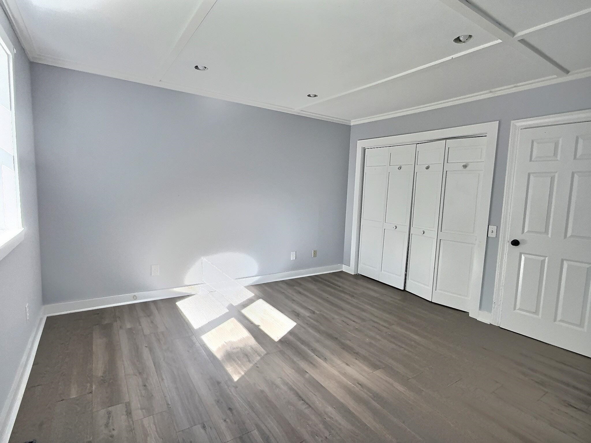 303 Highway 4A Andover, NH 03216 - Photo 15 of 24