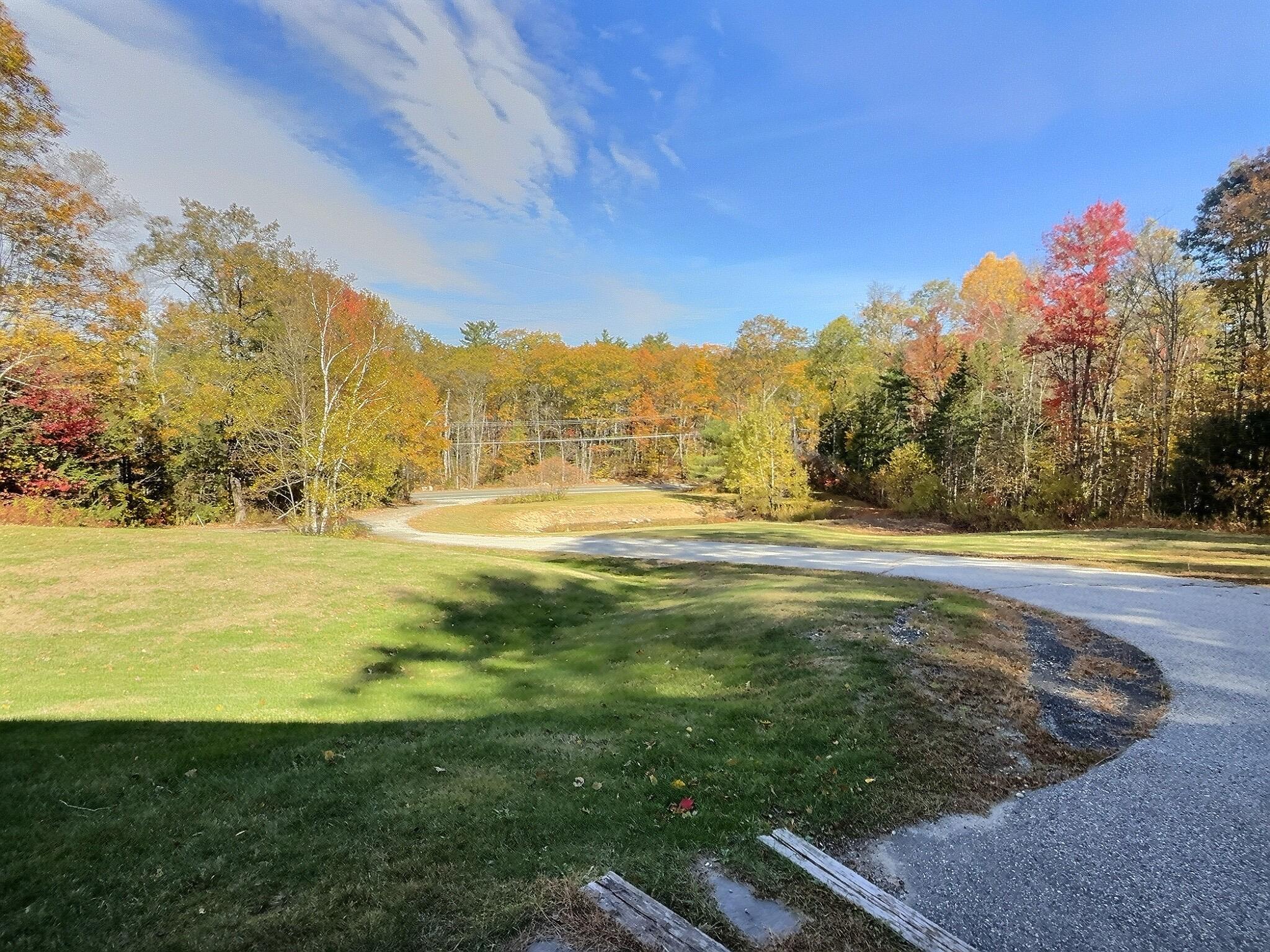 303 Highway 4A Andover, NH 03216 - Photo 16 of 24