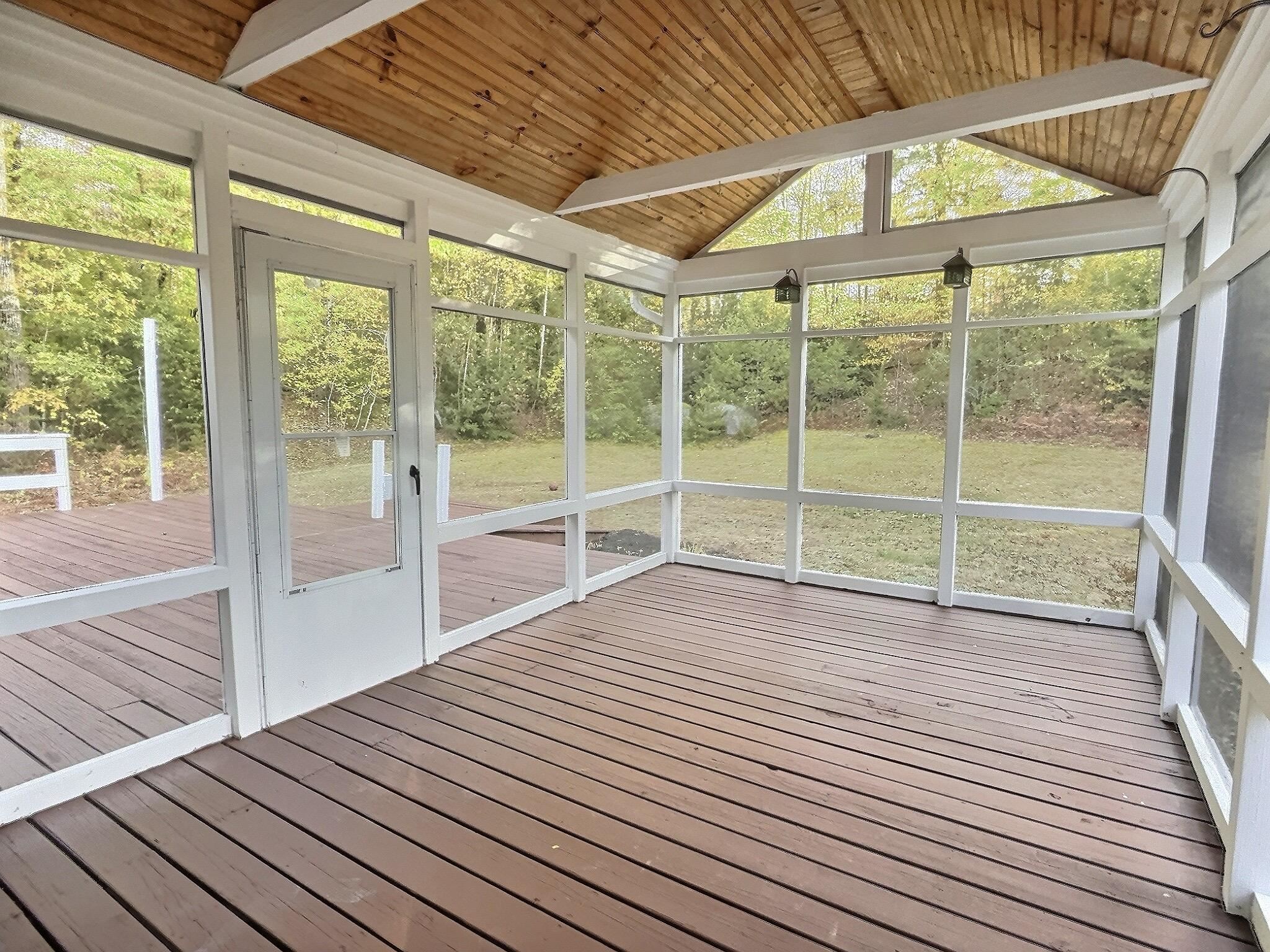 303 Highway 4A Andover, NH 03216 - Photo 18 of 24