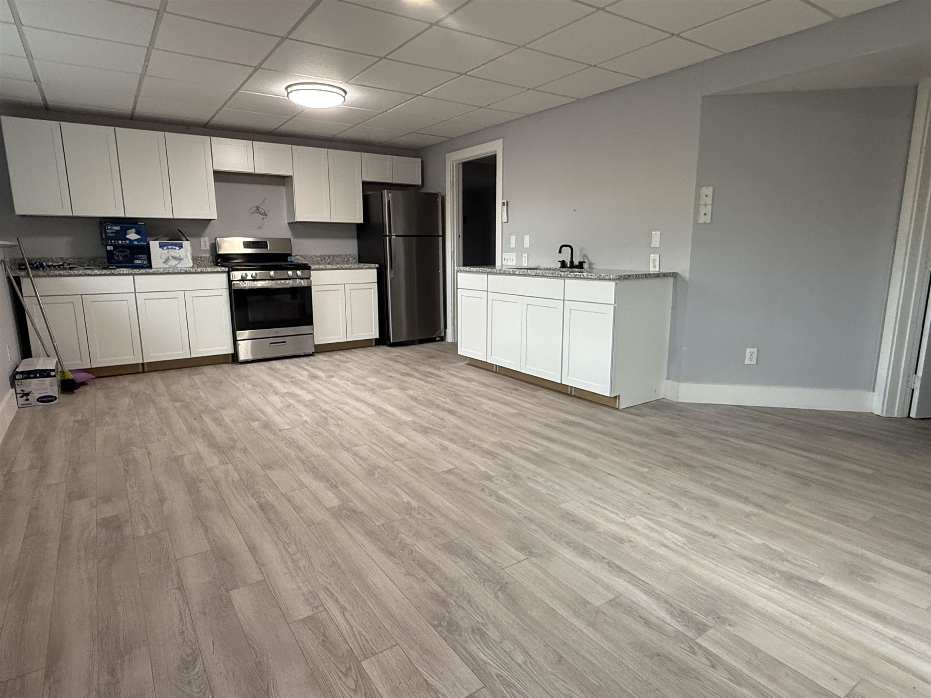 303 Highway 4A Andover, NH 03216 - Photo 20 of 24