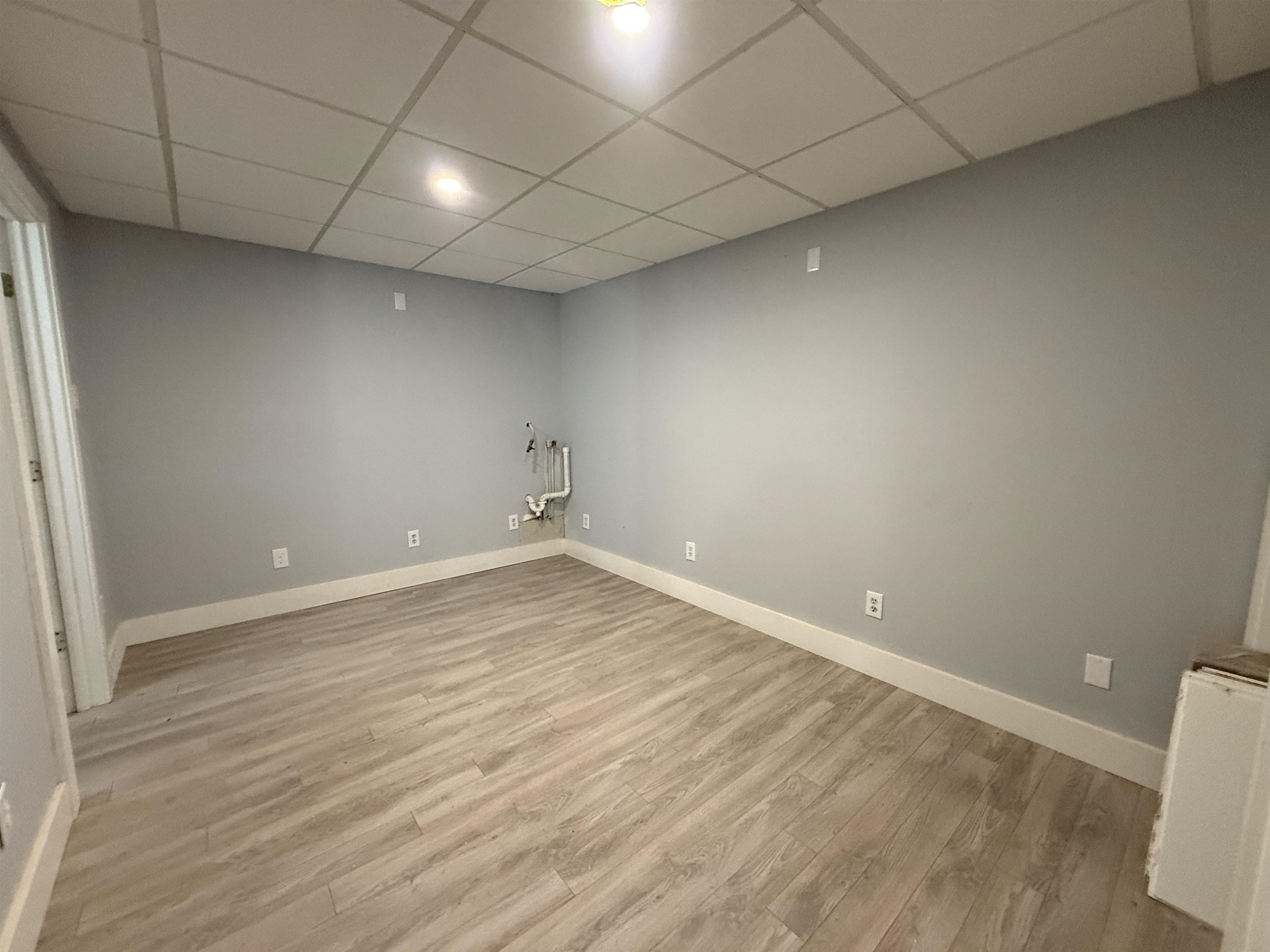 303 Highway 4A Andover, NH 03216 - Photo 22 of 24