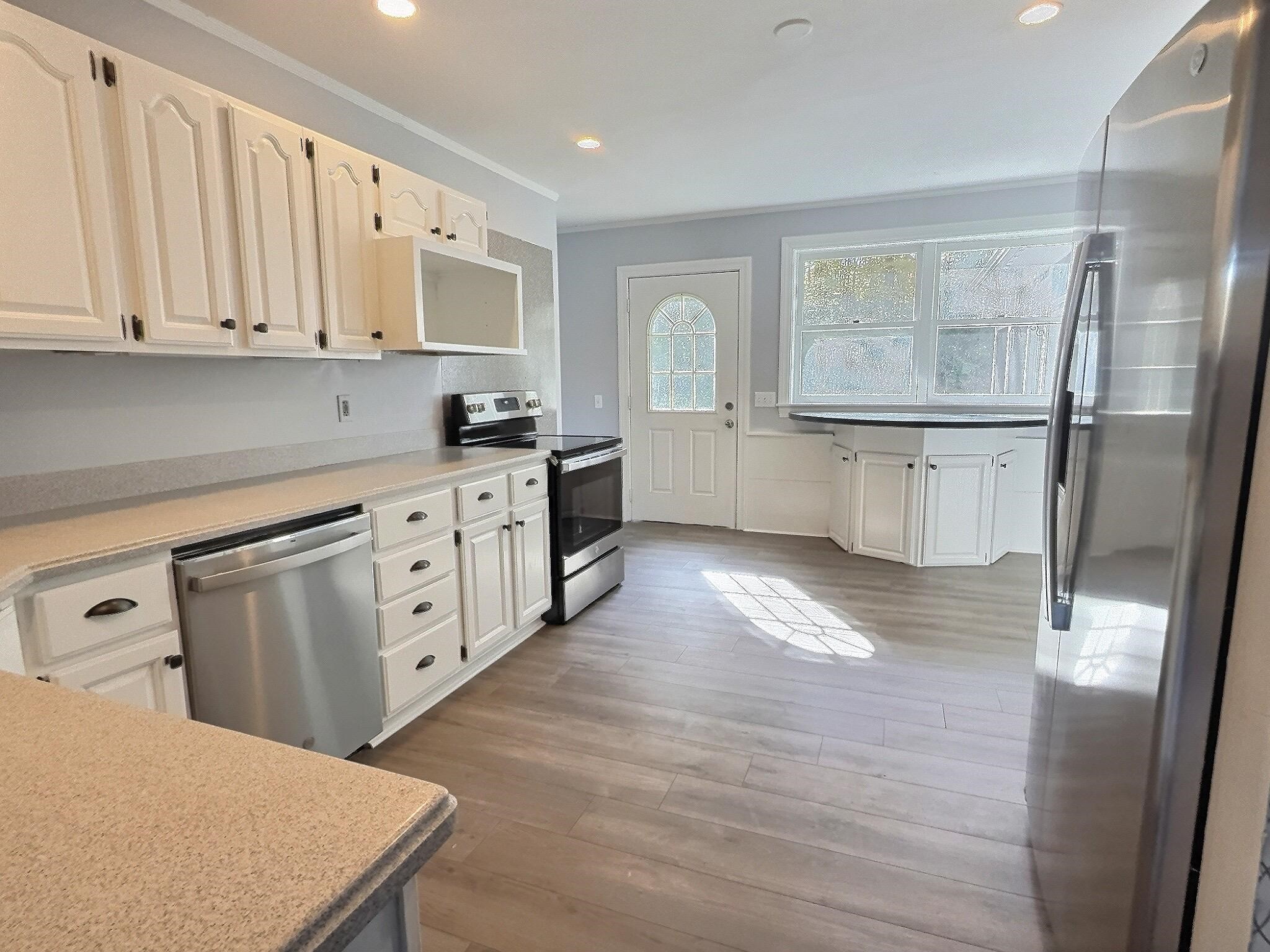 303 Highway 4A Andover, NH 03216 - Photo 5 of 24