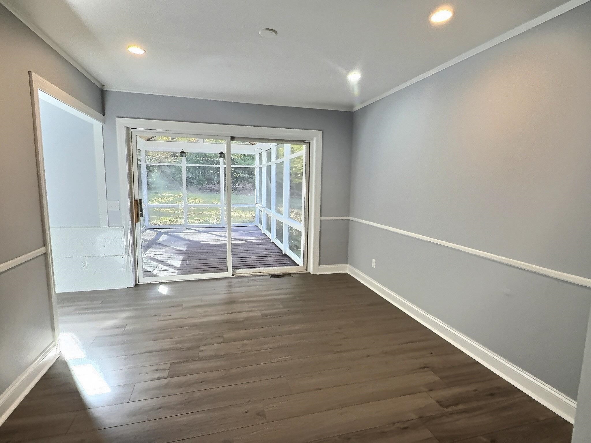 303 Highway 4A Andover, NH 03216 - Photo 6 of 24