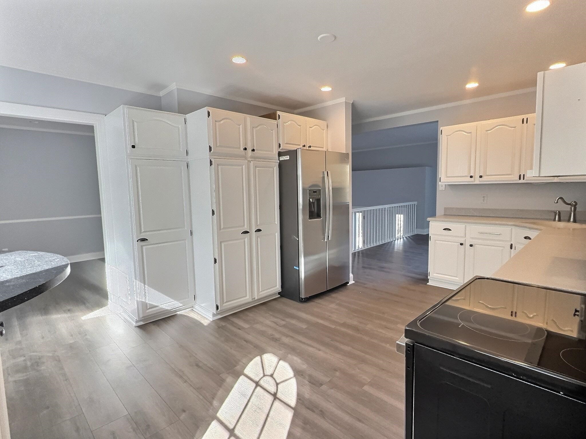 303 Highway 4A Andover, NH 03216 - Photo 7 of 24