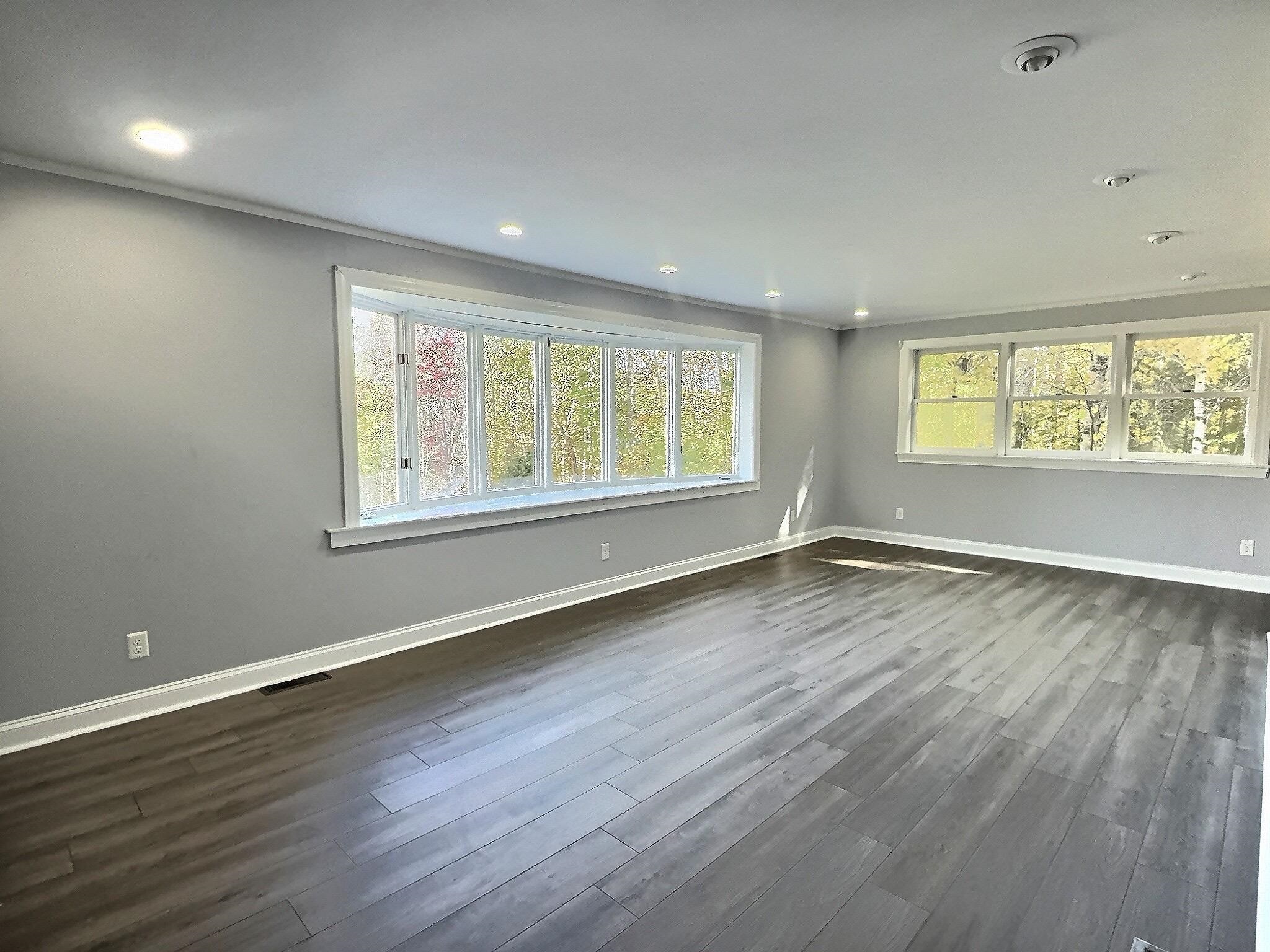 303 Highway 4A Andover, NH 03216 - Photo 8 of 24