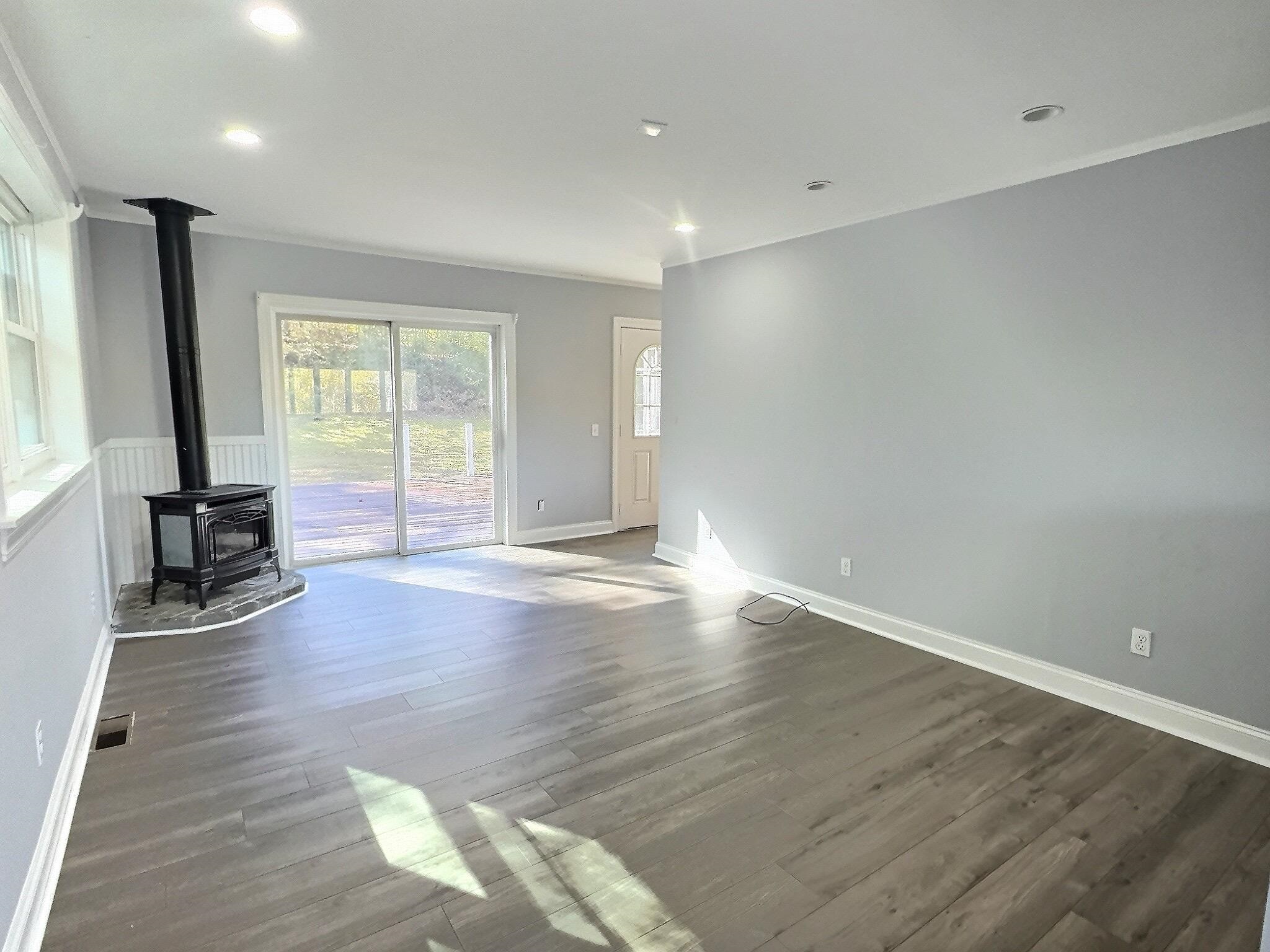 303 Highway 4A Andover, NH 03216 - Photo 10 of 24