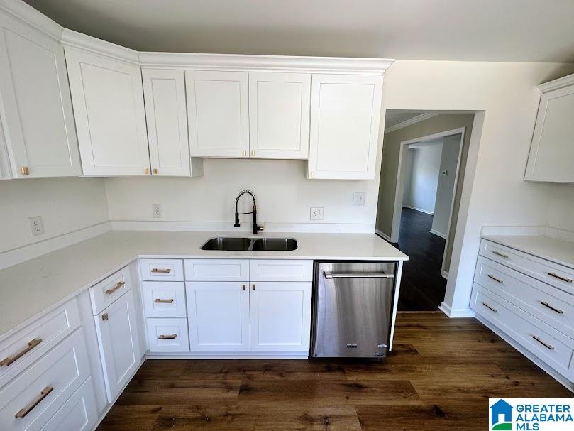 337 Lakepoint Drive, Unit 1/PH 1 RIVERVIEW TWNHM Gadsden, AL 35901 - Photo 32 of 70