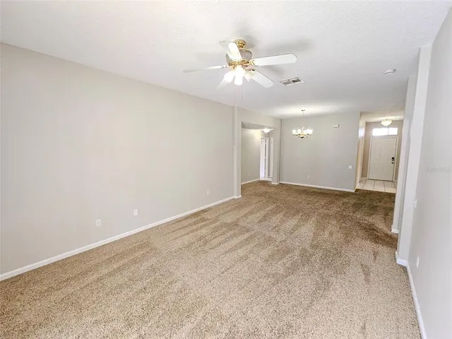 $2,650 | 3111 Crane's Cove Loop, Kissimmee, FL 34741