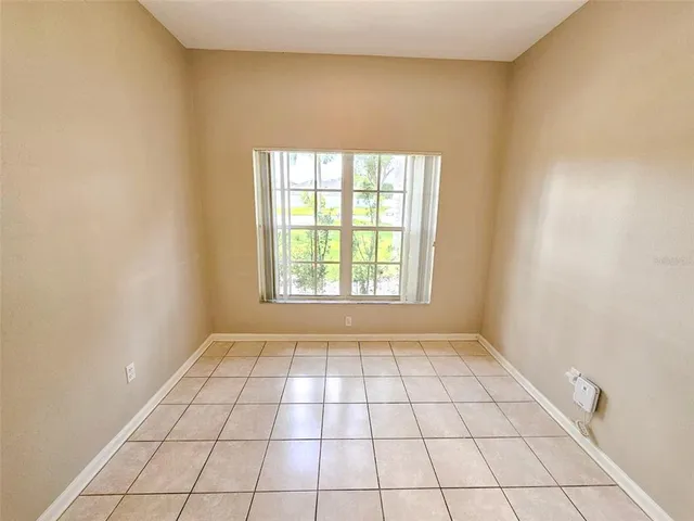 $2,650 | 3111 Crane's Cove Loop, Kissimmee, FL 34741