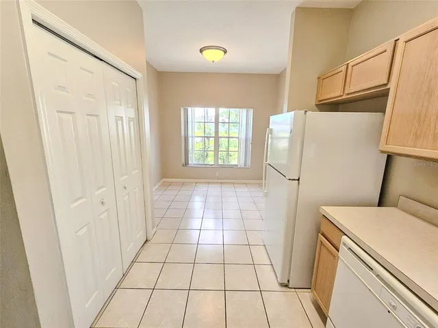 $2,650 | 3111 Crane's Cove Loop, Kissimmee, FL 34741