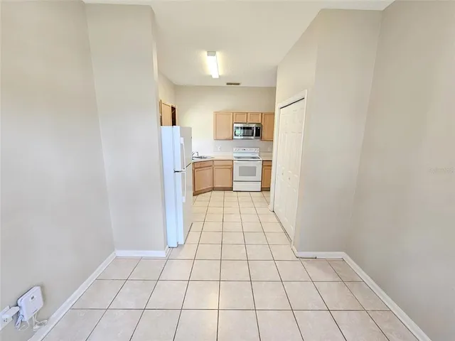 $2,650 | 3111 Crane's Cove Loop, Kissimmee, FL 34741