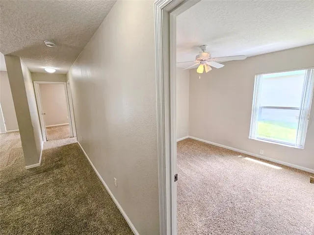 $2,650 | 3111 Crane's Cove Loop, Kissimmee, FL 34741