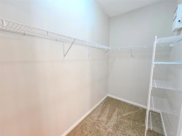 $2,650 | 3111 Crane's Cove Loop, Kissimmee, FL 34741